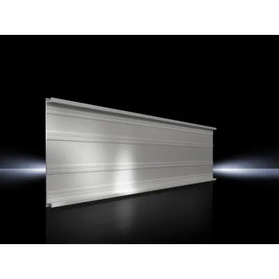 Rittal Bodenwanne L=700mm RiLine60 SV 9340.110(VE2)