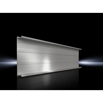 Rittal Bodenwanne RiLine60 L=2400mm f.PLS1600 SV 9342.170