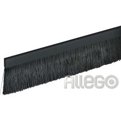 Rittal Bürstenleiste Kit für TE8000 B:800m TE 7888.612 (VE2)
