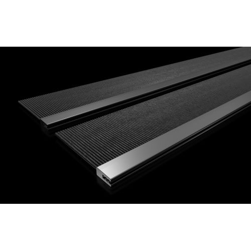 Bild: Rittal Bürstenleiste TX 7888.300