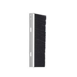 Rittal Bürstenleiste vertikal DK 7827.544 (VE4)