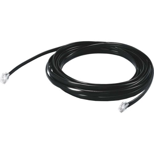 Bild: Rittal CAN-Bus Verbindungskabel CMC III RJ45 2,0 DK 7030.093
