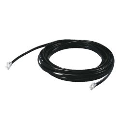 Rittal CAN-Bus Verbindungskabel CMC III RJ45 5,0 DK 7030.094