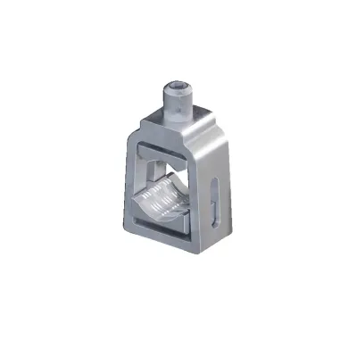 Rittal CB-Geräteadapter SV 9345.730 | 400A 690V | 3-polig | Leitungsabgang unten | Sammelschienenadapter