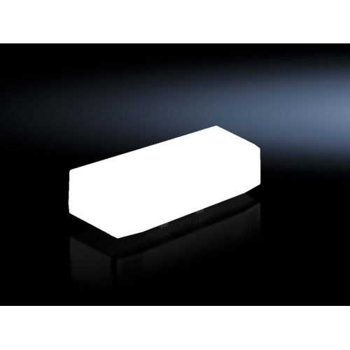 Bild: Rittal CMC III Access Control DK 7030.202
