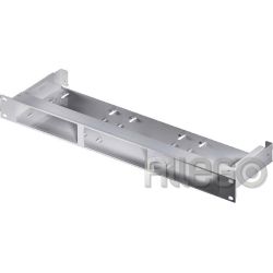 Rittal CMC III Montageeinheit für CMC III Kompon DK 7030.088