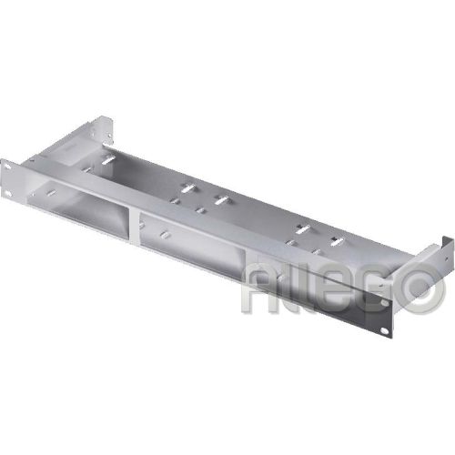 Bild: Rittal CMC III Montageeinheit für CMC III Kompon DK 7030.088