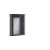 Bild: Rittal Compact-Panel CP 6340.000