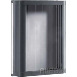 Rittal Compact-Panel CP 6340.300