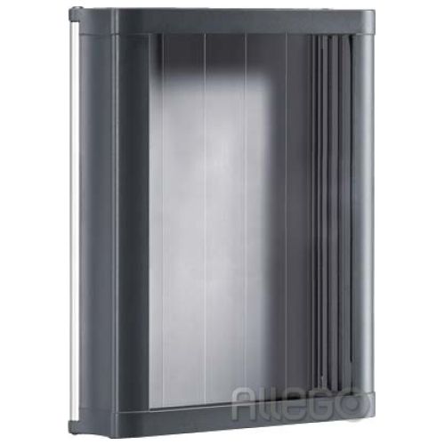 Bild: Rittal Compact-Panel CP 6340.400