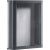 Bild: Rittal Compact-Panel CP 6340.400
