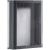 Bild: Rittal Compact-Panel CP 6340.400