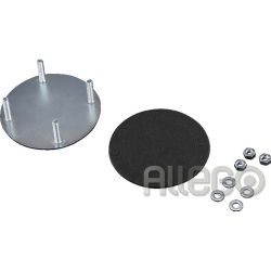 Rittal CP 6505.200 CP Abdeckplatte