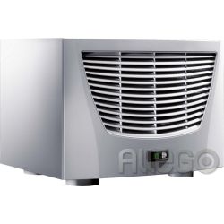 Rittal Dachaufbau-Kühlgerät Comfort,230V,500W SK 3382.500