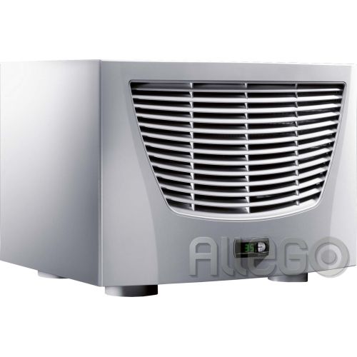 Bild: Rittal Dachaufbau-Kühlgerät Comfort,230V,500W SK 3382.500