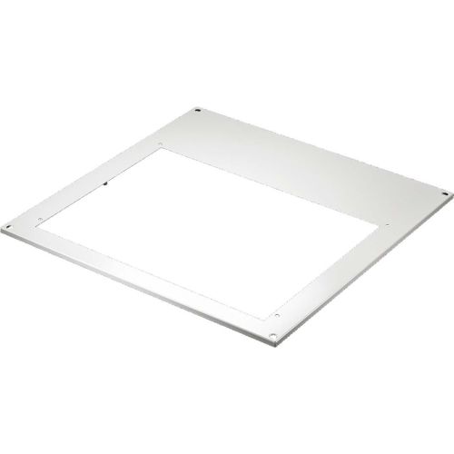 Bild: Rittal Dachblech SK 3312.806