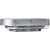 Bild: Rittal Dachlüfter 230V 500m3h m.Filtermatte SK 3139.100