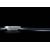Bild: Rittal Dachlüfter 230V 500m3h m.Filtermatte SK 3139.100