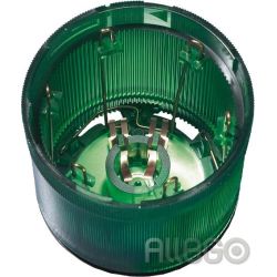 Rittal Dauerlichtelement 12-240V/AC rot SG 2369.000