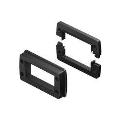 Rittal Dichtrahmen 20x20 mm AX 2583.100
