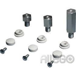 Rittal Distanzbolzen 50mm DK 7967.000(VE4)