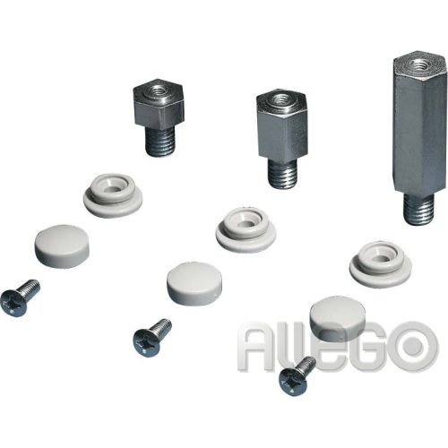 Bild: Rittal Distanzbolzen 50mm DK 7967.000(VE4)