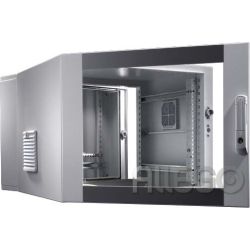 Rittal DK Wandgehäuse T573mm BxH 600x746mm DK 7715.735