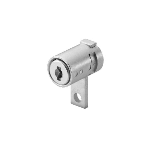 Bild: Rittal Druckknopfeinsatz 3-Kant 7mm TS 8611.200
