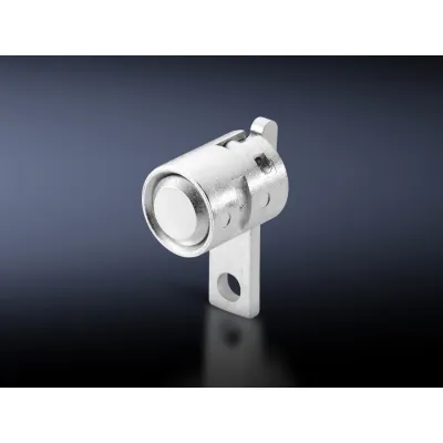 Rittal Druckknopfeinsatz TS 8611.190