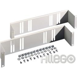 Rittal Einbausatz für LSA DK 7050.035(VE2)