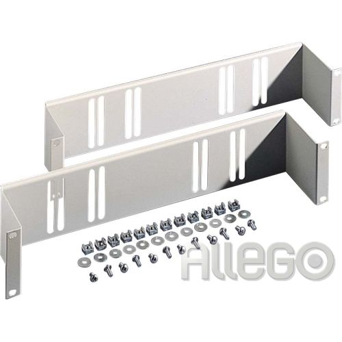 Bild: Rittal Einbausatz für LSA DK 7050.035(VE2)