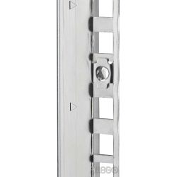 Rittal Einsteckverschraubung 19Z DK 2094.400(VE50)