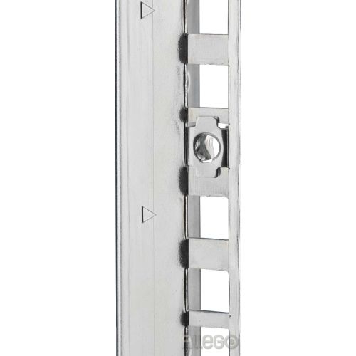 Bild: Rittal Einsteckverschraubung 19Z DK 2094.400(VE50)