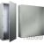 Bild: Rittal Einzelschrank 2-tuerig 1800x2000x500mm SE 5846.500