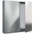 Bild: Rittal Einzelschrank 2-tuerig 1800x2000x500mm SE 5846.500