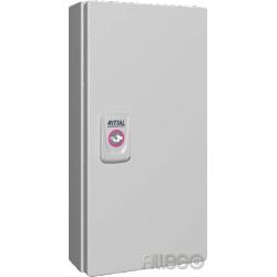 Rittal Elektro-Box KX BHT 150x300x80 mm KX 1545.000