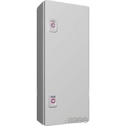 Rittal Elektro-Box KX BHT 200x500x120 mm KX 1557.000