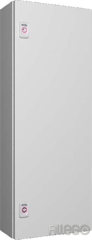 Rittal Elektro-Box KX BHT 300x800x155 mm KX 1579.000