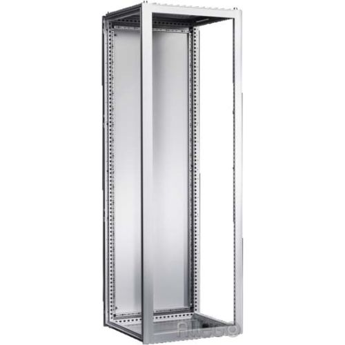 Bild: Rittal Elektronikschrank BHT: 600x1600x800mm VX 8418.000