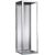 Bild: Rittal Elektronikschrank BHT: 600x1600x800mm VX 8418.000