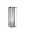 Bild: Rittal Elektronikschrank BHT: 600x1600x800mm VX 8418.000