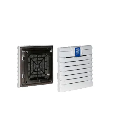 Rittal EMV-Austrittsfilter für SK 3237.6xx SK 3237.060