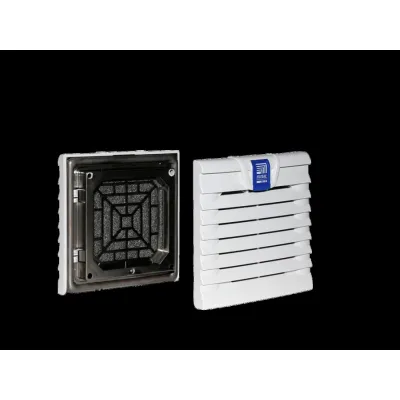 Rittal EMV-Austrittsfilter für SK 3237.6xx SK 3237.060