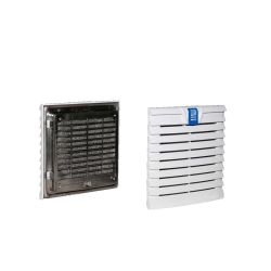 Rittal EMV-Austrittsfilter für SK 3238.6xx SK 3238.060