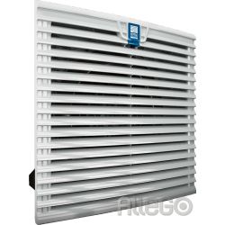 Rittal EMV Austrittsfilter SK 3243060 f. 3243,3244,3245.6xx RAL7035 Rittal EMV A