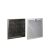 Bild: Rittal EMV Austrittsfilter SK 3243060 f. 3243,3244,3245.6xx RAL7035 Rittal EMV A