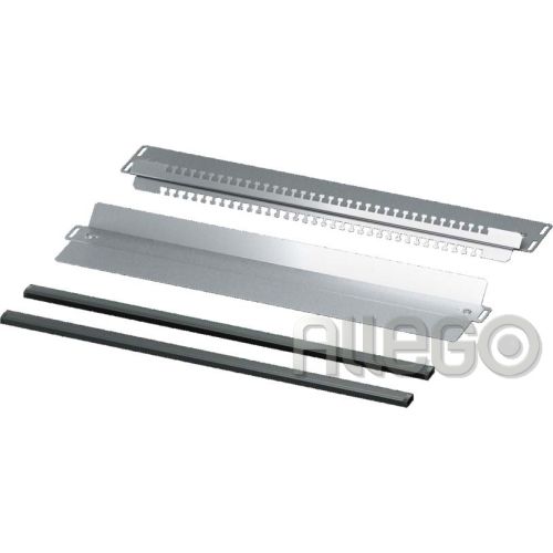 Bild: Rittal EMV-Bodenblech B:1200mm VX 8618.823