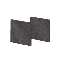 Rittal EMV Filtermatte für SK 3238.6xx SK 3238.066 (VE5)