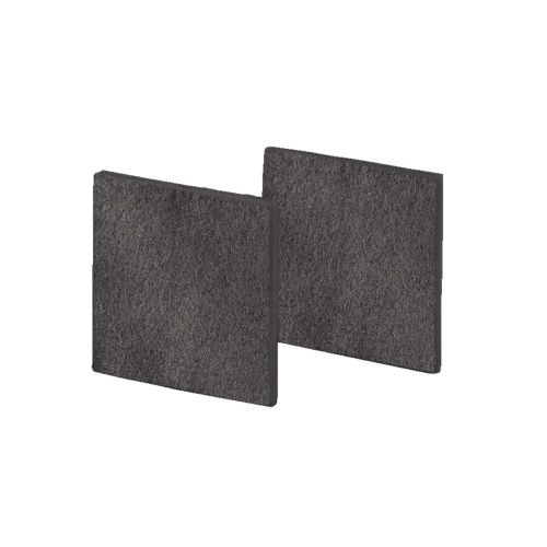 Bild: Rittal EMV Filtermatte IP54 SK 3240.066 (VE5)