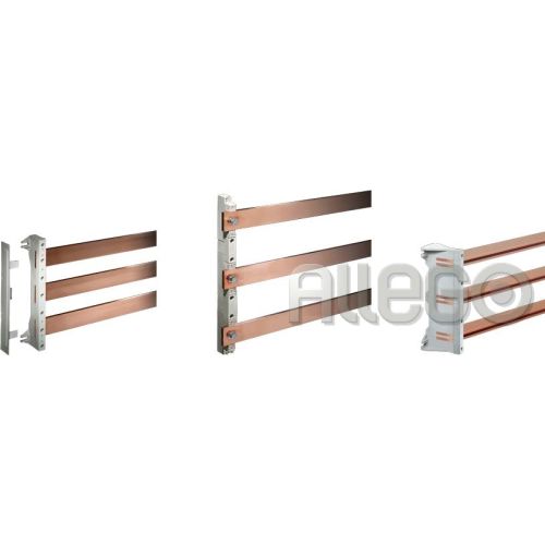 Bild: Rittal Endabdeckung für SV 3073 SV 3083.000(VE10)